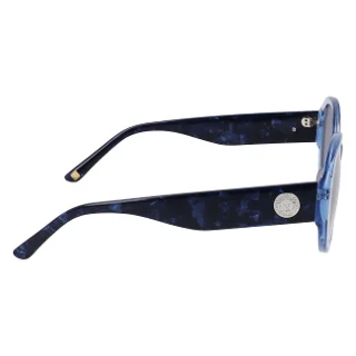 Anne Klein Sunglasses AK7090