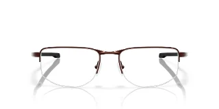 Oakley Eyeglasses ADDAMS 0.5