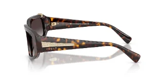 Vogue Sunglasses VO5688SB