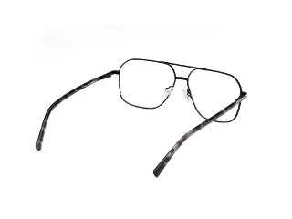Viva Eyeglasses VV4053