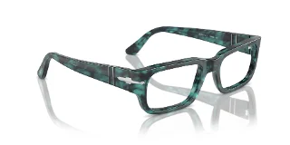 Persol Eyeglasses PO3347V