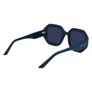 Karl Lagerfeld Sunglasses KL6124S