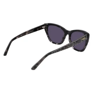 Bebe Sunglasses BB7254