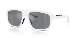 AAI40A Matte White