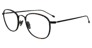 Tortoise/Black