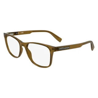 210 Transparent Brown