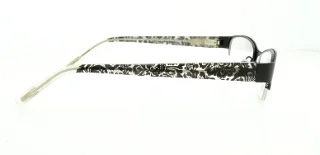 Cover Girl Eyeglasses CG 0517