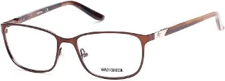 049 Matte Dark Brown