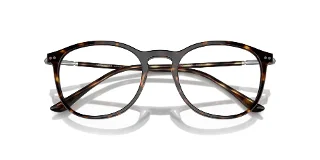 Giorgio Armani Eyeglasses AR7125