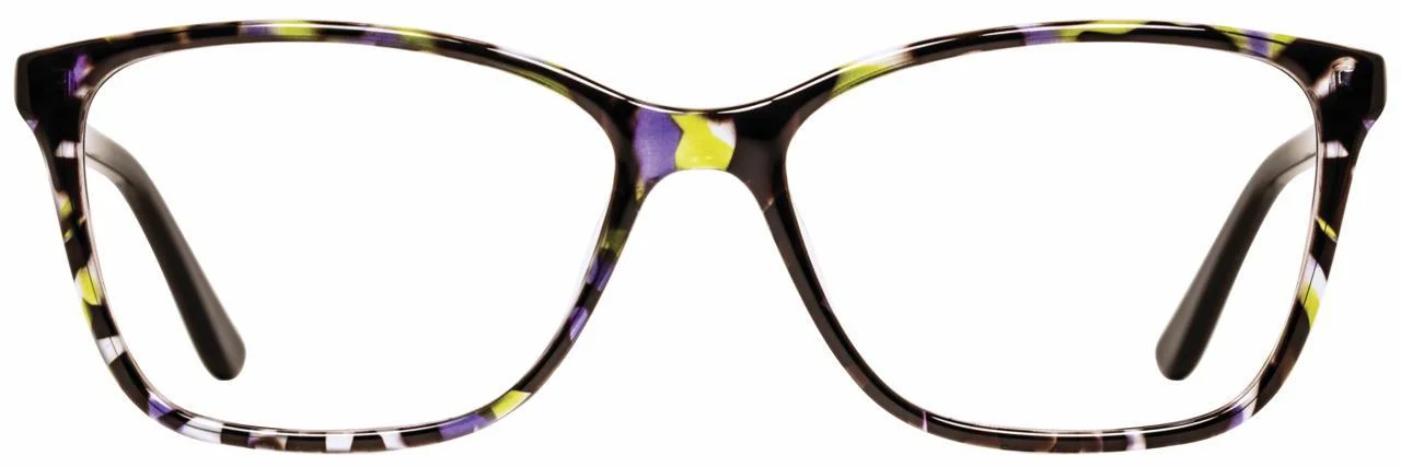 Elements Eyeglasses EL-320