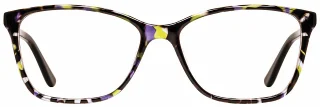 Elements Eyeglasses EL-320