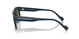 Vogue Sunglasses VO5754S