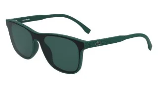 315 Matte Green