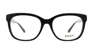Dkny Eyeglasses DY4677