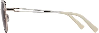 INVU Sunglasses INVU- 311