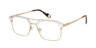 True Religion Eyeglasses TRU T4019