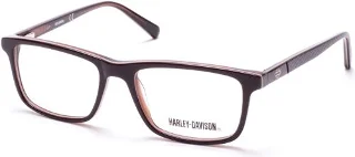 048 Shiny Dark Brown