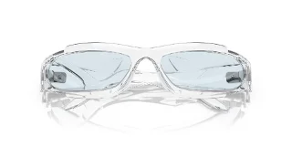 Burberry Sunglasses BE4399