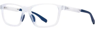 Michael Ryen Eyeglasses MR-SPORT 106
