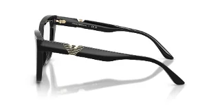 Emporio Armani Eyeglasses EA3267U