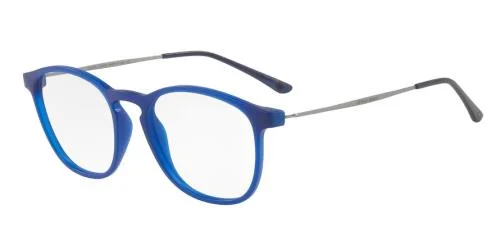 Giorgio Armani Eyeglasses AR7141