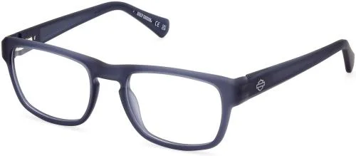 Harley Davidson Eyeglasses HD0983