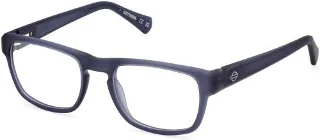 Harley Davidson Eyeglasses HD0983