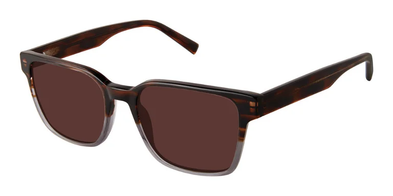Superflex Sun Sunglasses SFS-2009