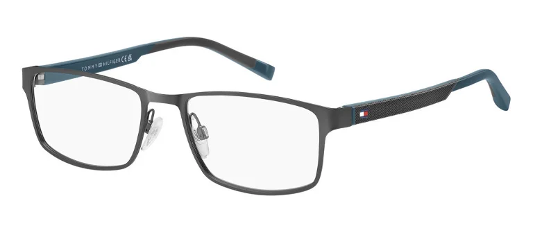 Tommy Hilfiger Eyeglasses TH 2146