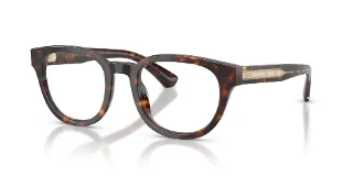 Burberry Eyeglasses BE2454F