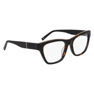 Dkny Eyeglasses DK5063