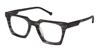 S416-Otp-228 Pine Smoke