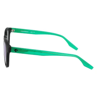 Converse Sunglasses CV541S