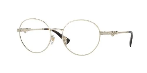 Vogue Eyeglasses VO4222