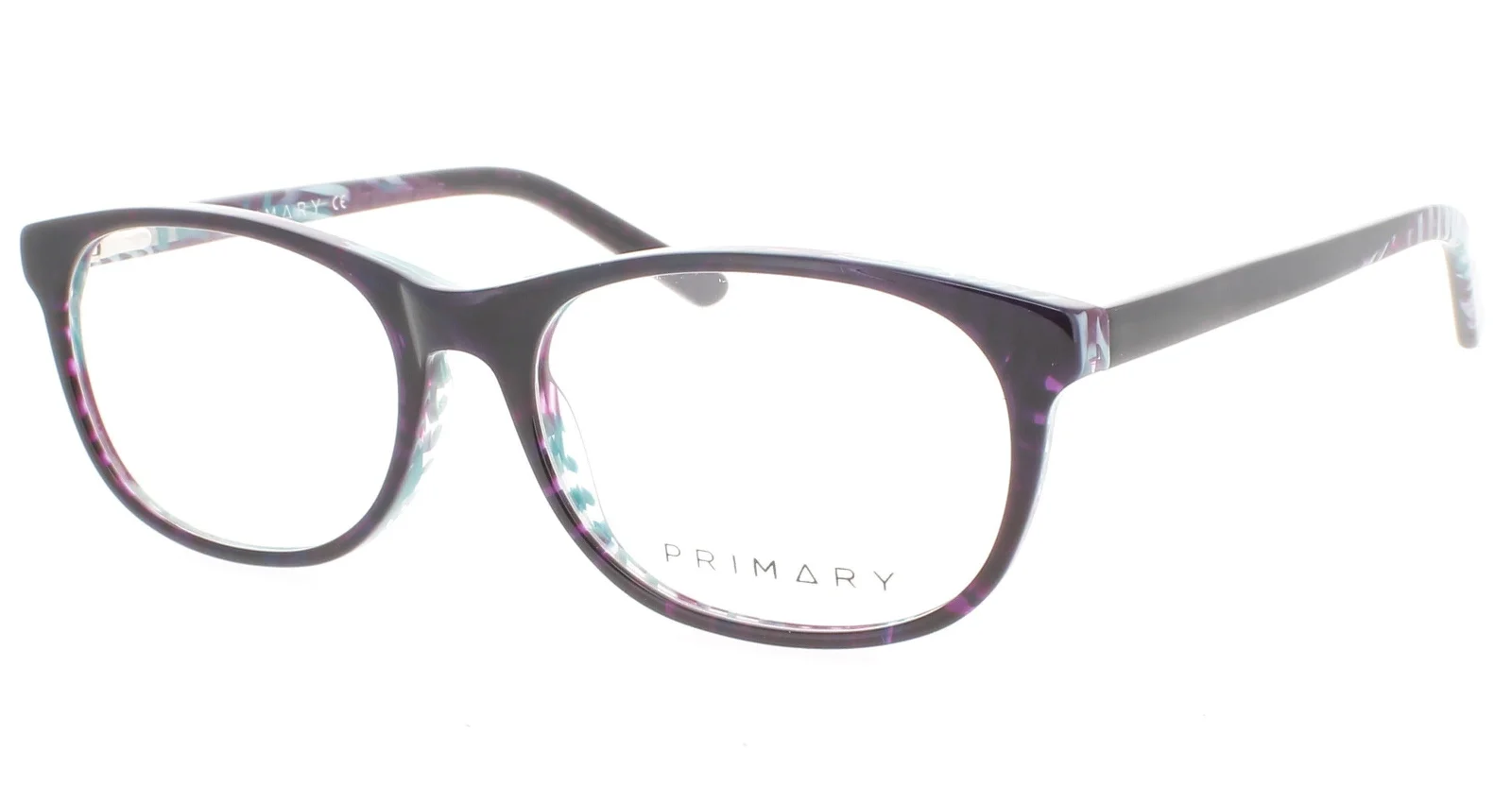 Primary Eyeglasses PN125