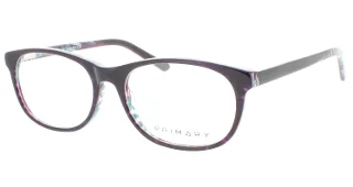 Primary Eyeglasses PN125