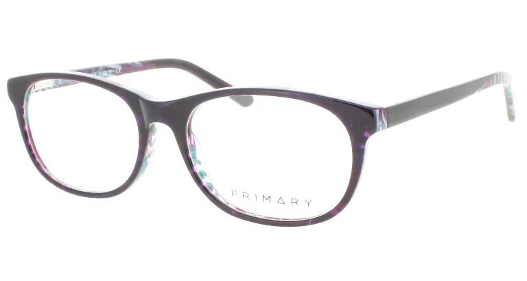 Primary Eyeglasses PN125