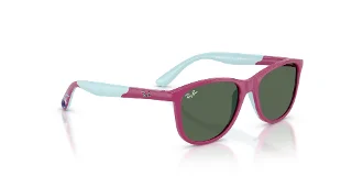 Ray Ban Sunglasses RJ9077S