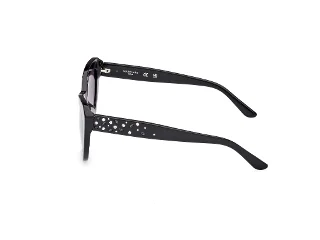 Guess By Marciano Sunglasses GM00016