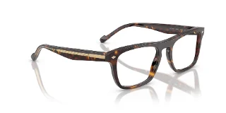 Vogue Eyeglasses VO5619
