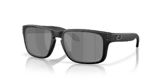 950901 Matte Black