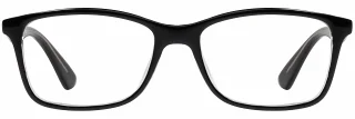 Elements Eyeglasses EL-360