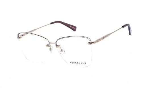 Longchamp Eyeglasses LO2116
