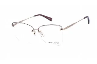 Longchamp Eyeglasses LO2116