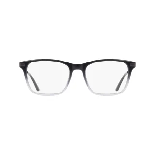 Lenton & Rusby Eyeglasses LR4509