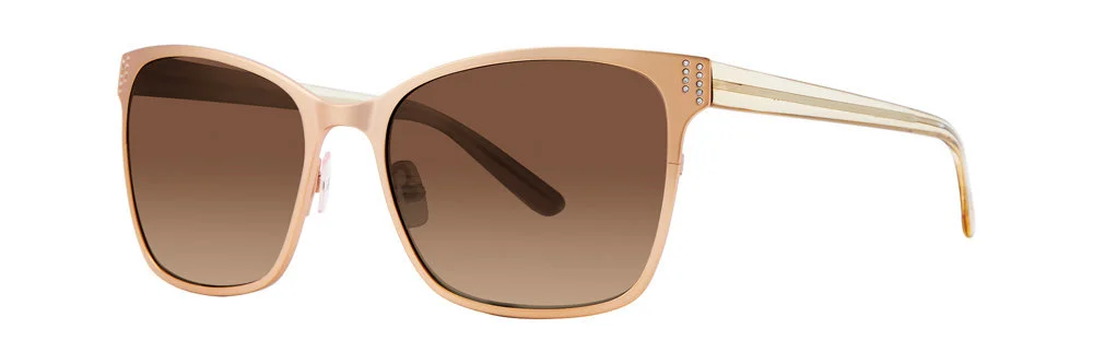 Vera Wang Sunglasses MIRAI