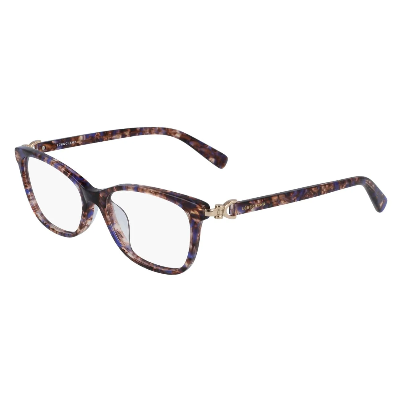 Longchamp Eyeglasses LO2633