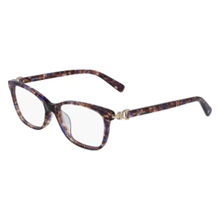 Longchamp Eyeglasses LO2633