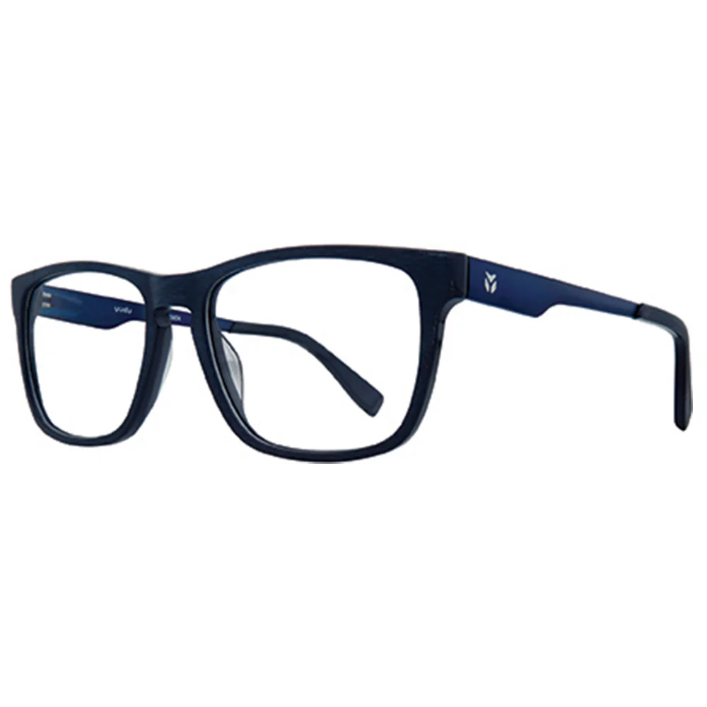 Yudu Eyeglasses YD904