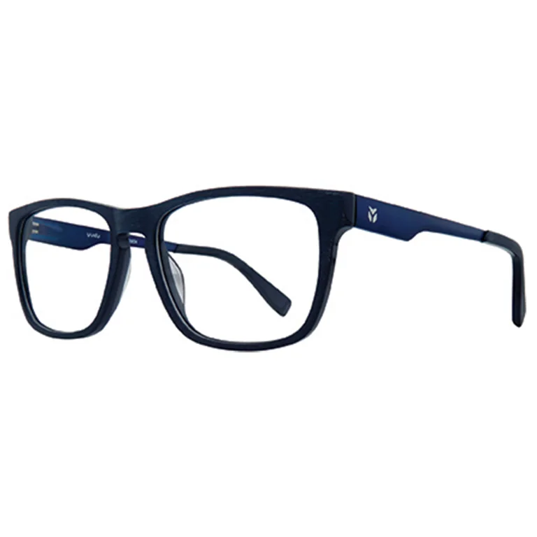 Yudu Eyeglasses YD904